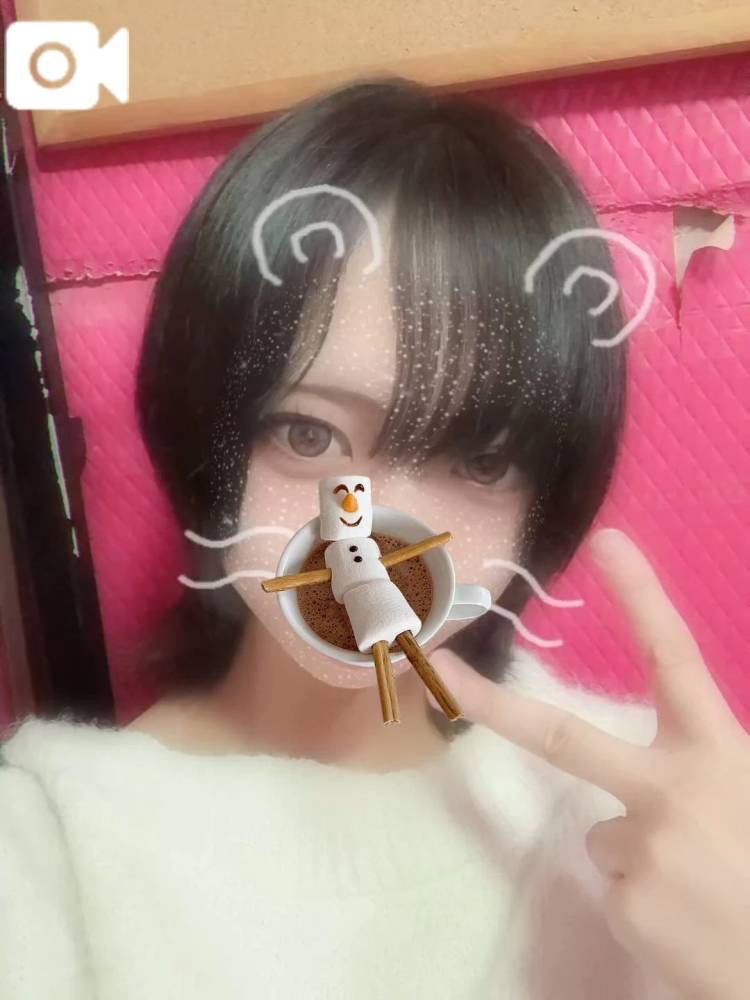 今日もありがと(*^^*)