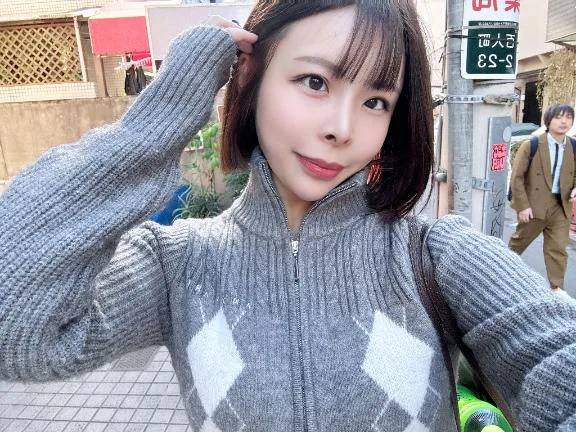 おはようございます✨️‎🤍