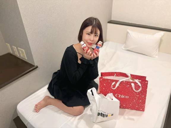 嬉しすぎる💭🎀