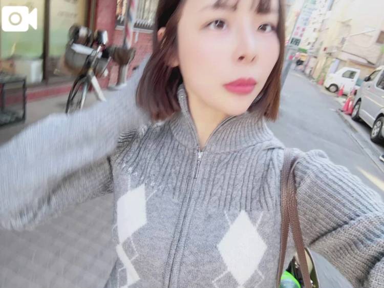 ２３時まで✨️‎🤍