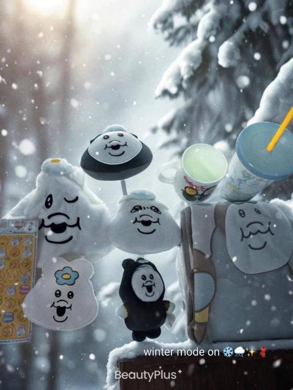 「💖スパざわさーん💖」