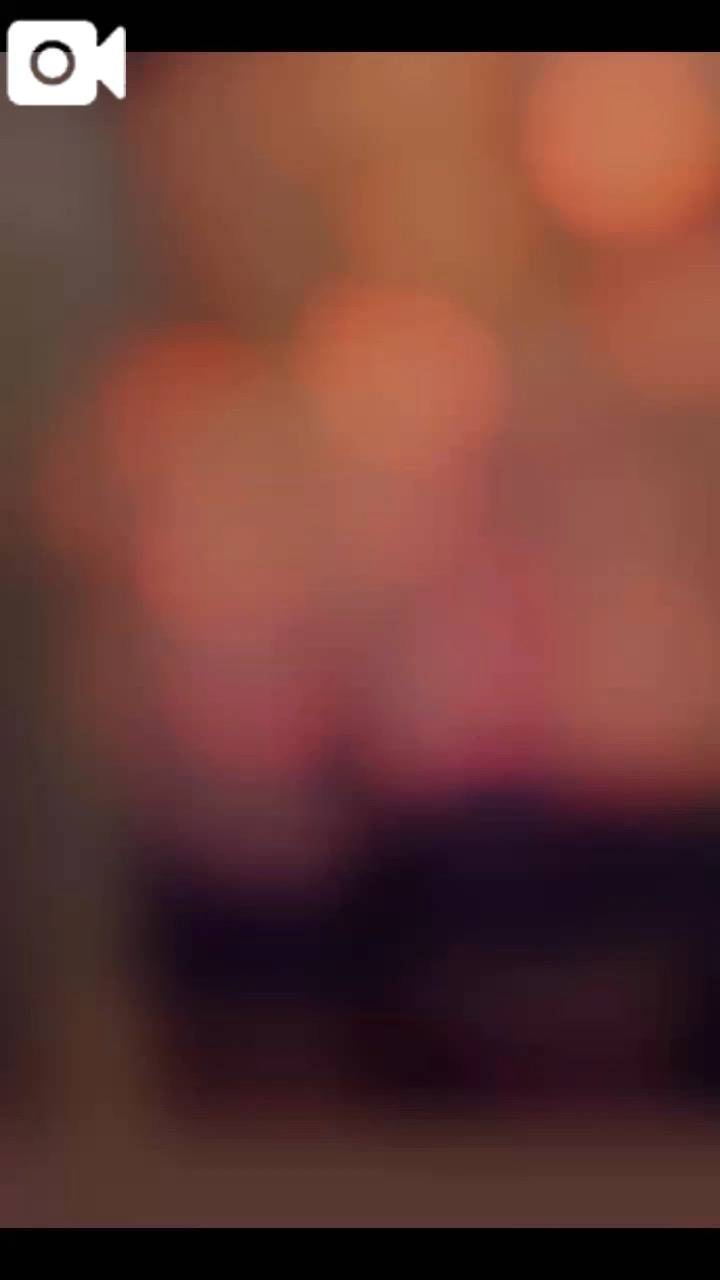 今からの方ドタキャン⁉️