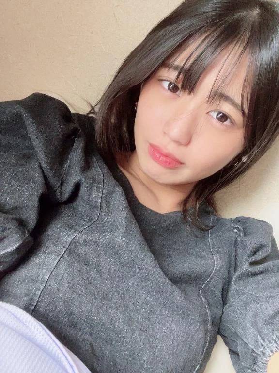 本当にありがとうございました🥲