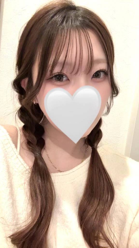 14時~出勤するよ✨