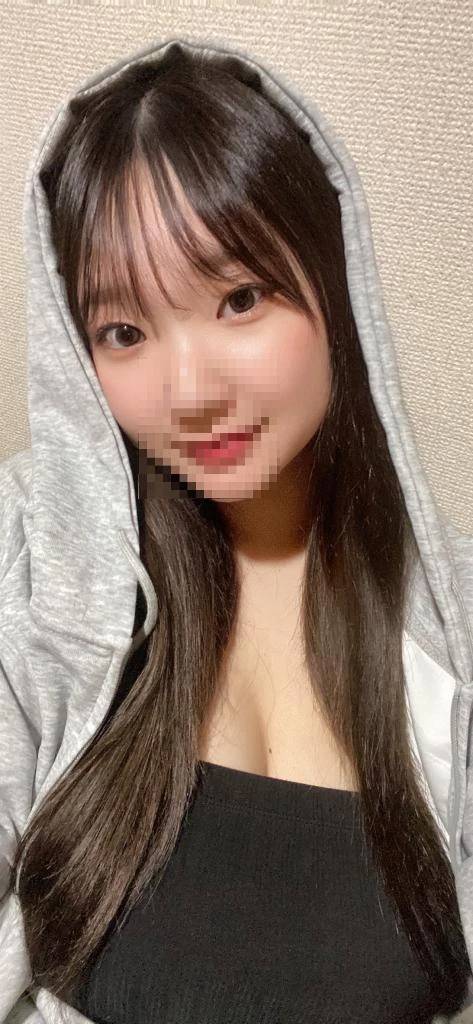 出勤してるよ✌️