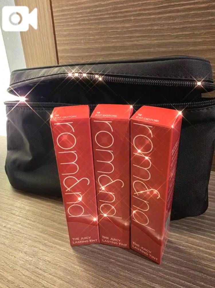 一番乗りのサンタさん来た❤️