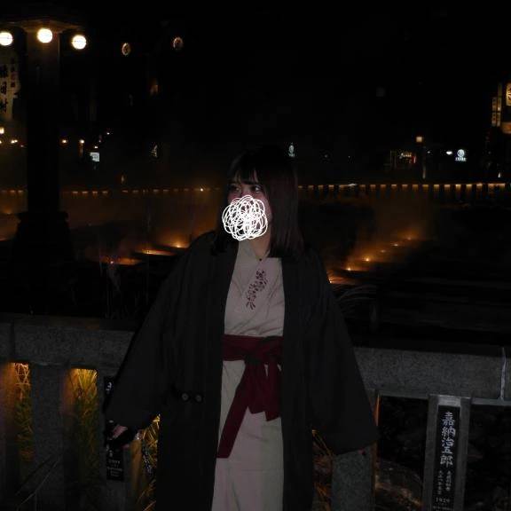 出勤沢山出しました❣️