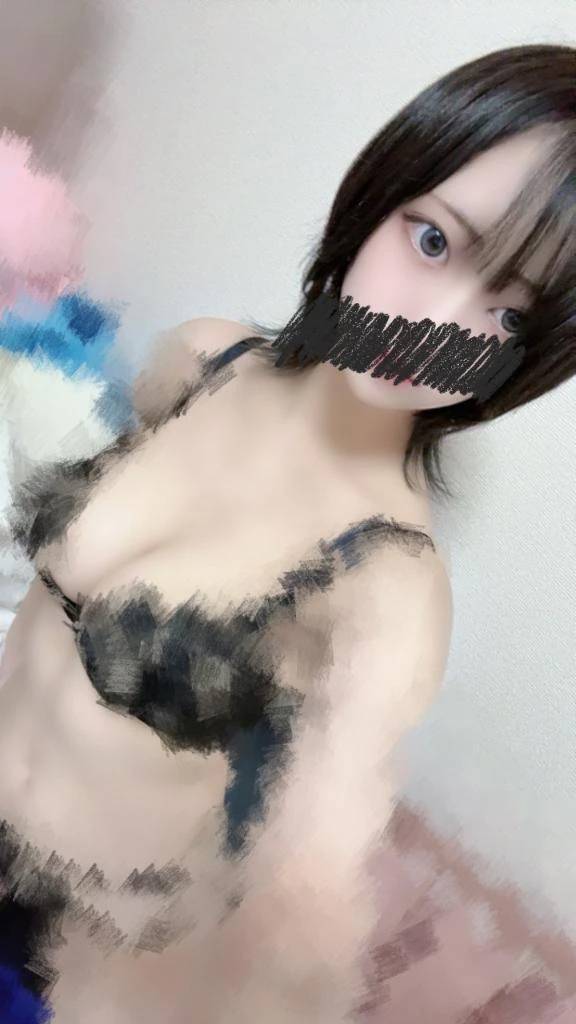 おNEW宣材の更新お楽しみに✨