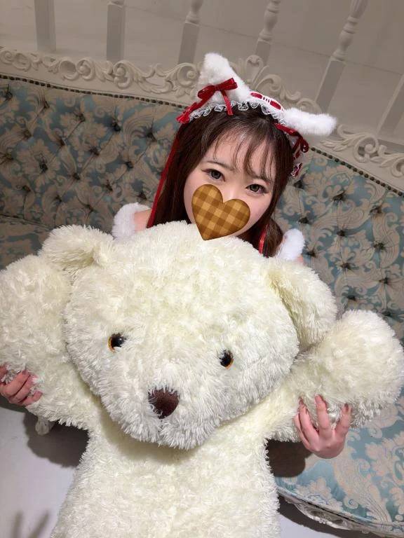 「💝いますぐ行けるよ🥰💝」