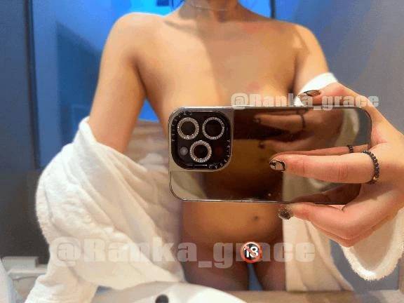 今日ご予約して下さってる皆様へ。