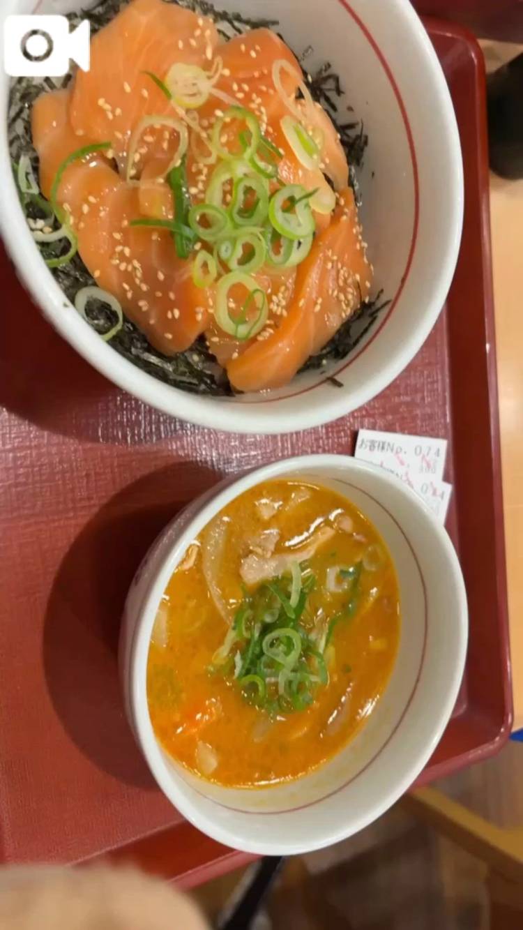 📢出勤追加のお知らせ📢