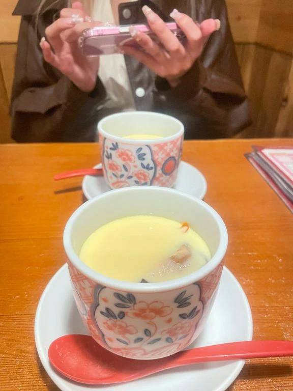 今日予約してくれてる方へ！