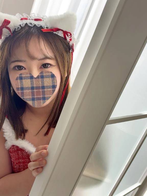 「12時からいるよ💖のんびり会える人」