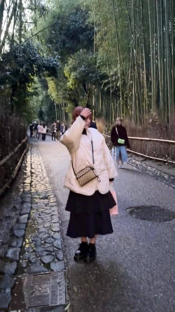 今週3日間出勤します(*^^*)