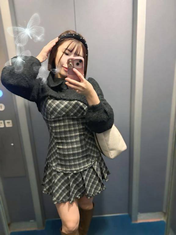 桜井 こと(ウルトラグレイス24)