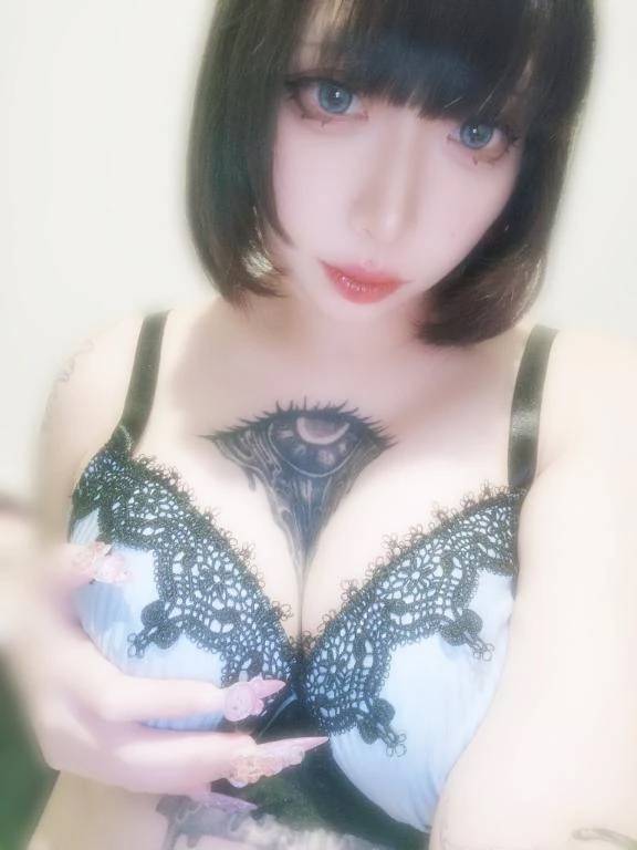 駆け込み大歓迎🙋‍♀️