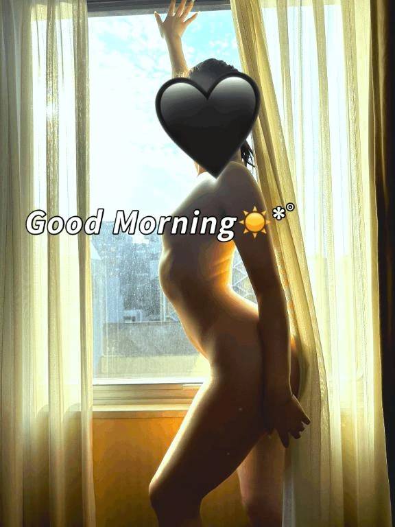 【完売】次に進むことができました