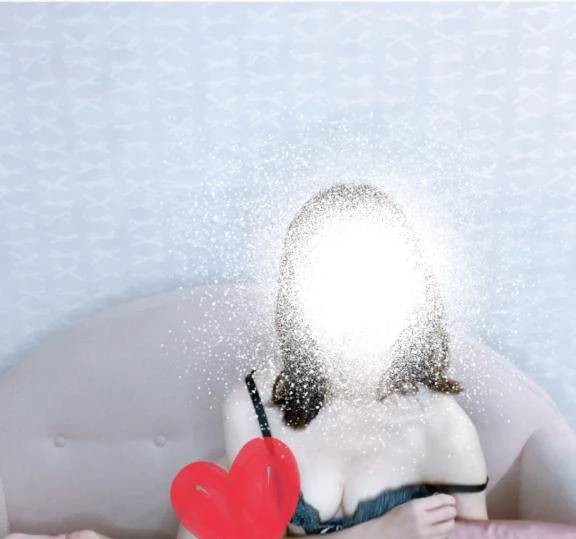 もう少し近くに🤏