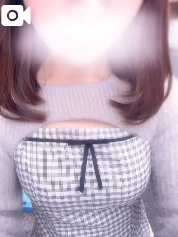 空いてます🙆‍♀️