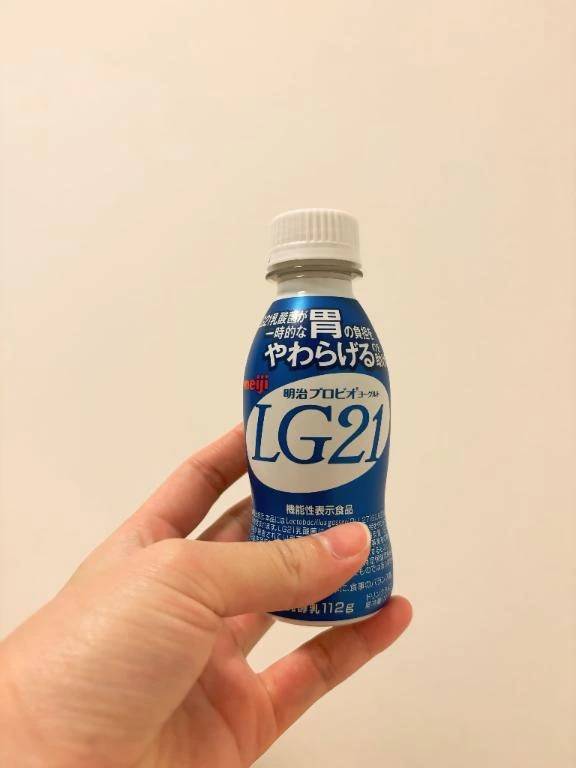 おはようございます𓂃 𓈒𓏸◌‬