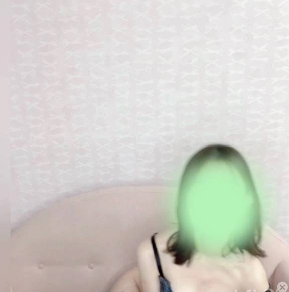 いやらしい気分