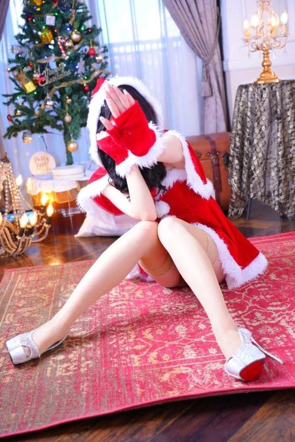 クリスマス🎁