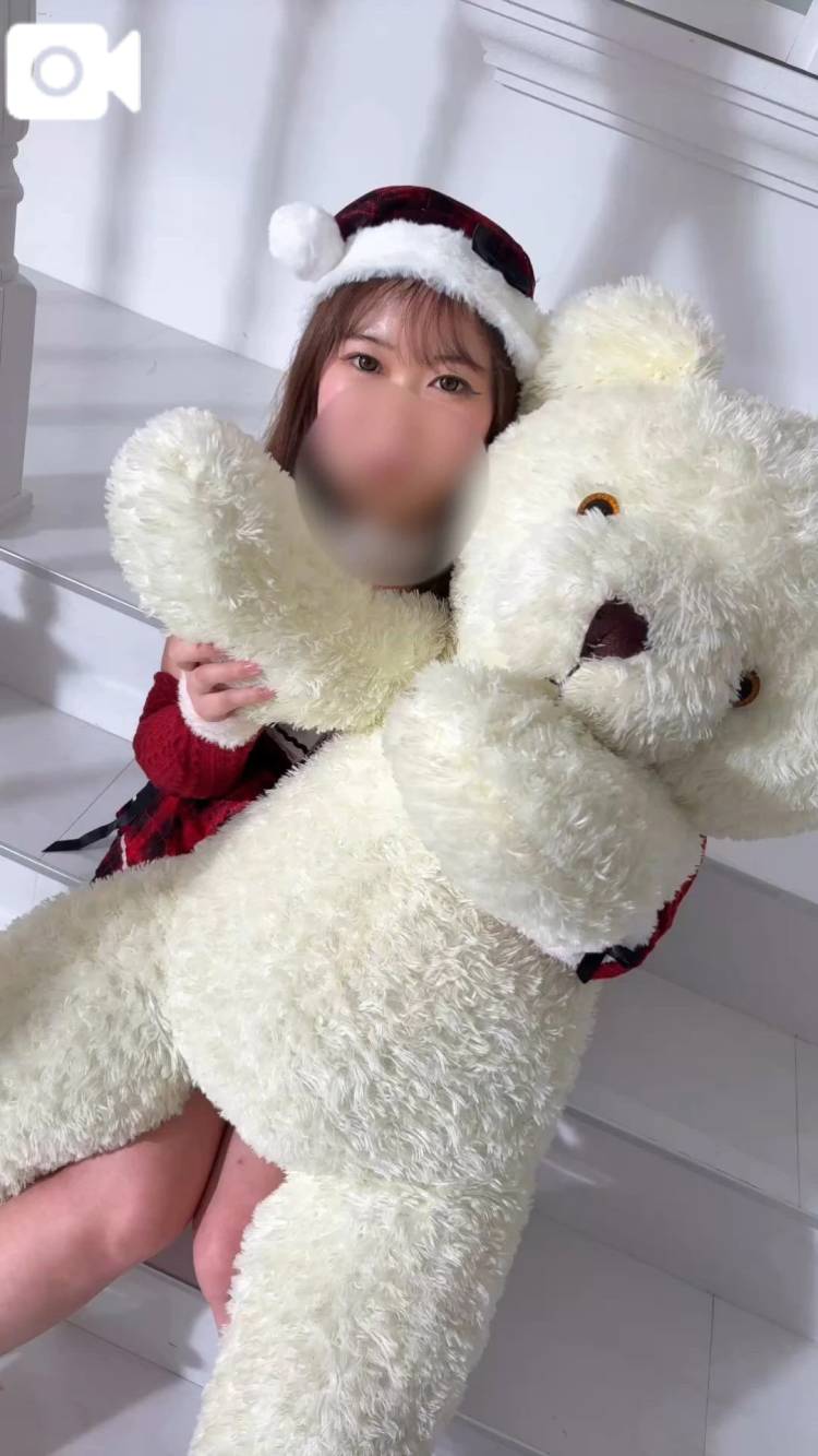 「💖ぎゅってされたい日💖🍒」