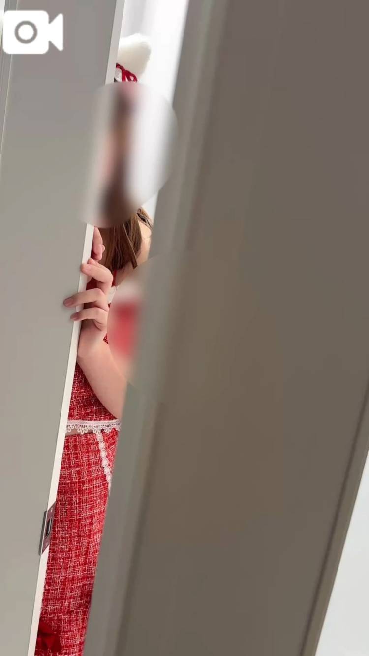 「今日はここにいるよ💖🐥」