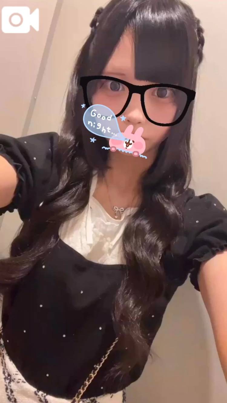 大人の遊びしよ、？