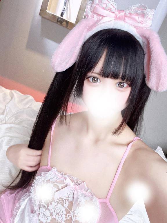 我慢大会ね〜😽