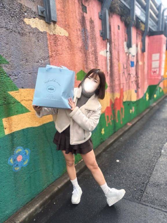 １６０分ありがとう⸜🌷︎⸝‍