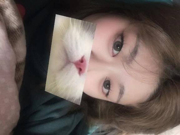 ごめんなさい😿🙏🏻