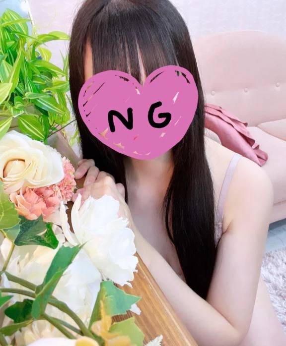 しゅっきんー❣️