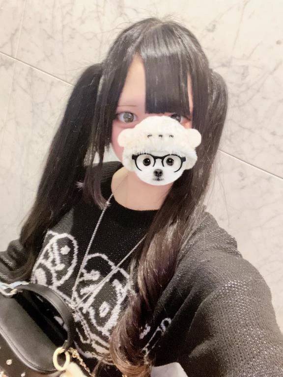 💕昨日ありがとう💕