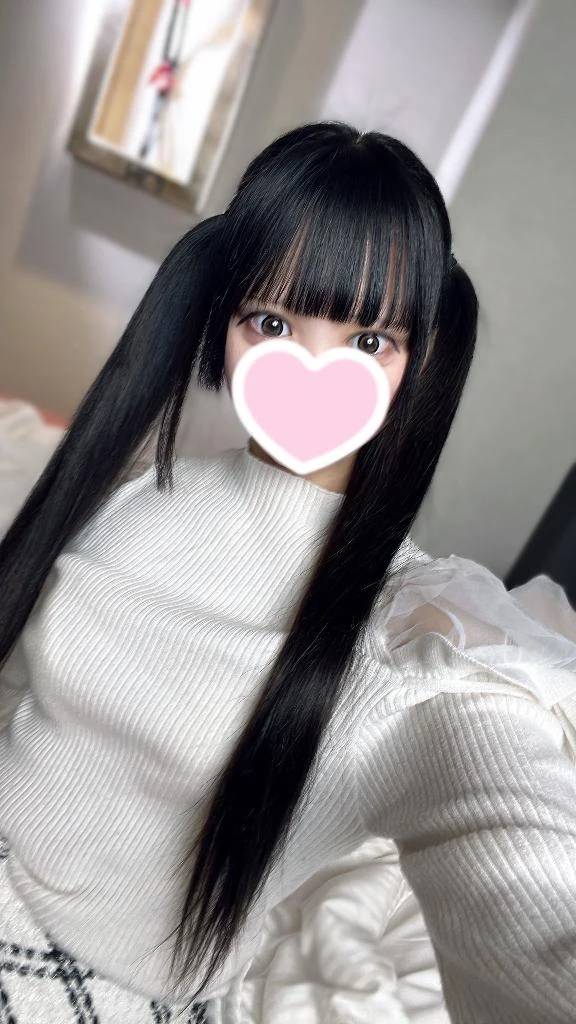 どのりほが好き〜👶🏻？