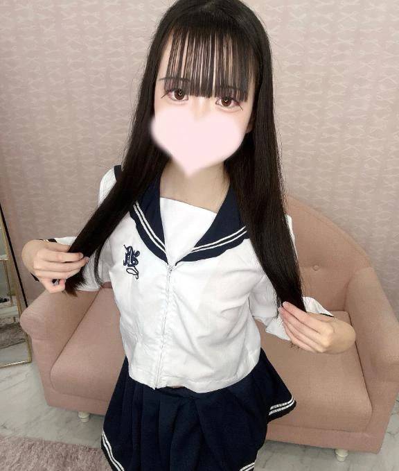 しゅっきんー❣️