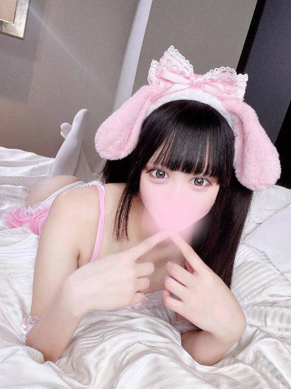 何考えてるの〜👶🏻❓🔞