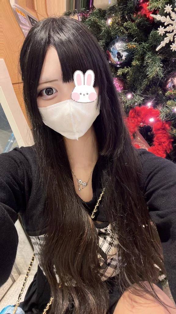 10時からฅ ˆ.  ̫.ˆ ฅ