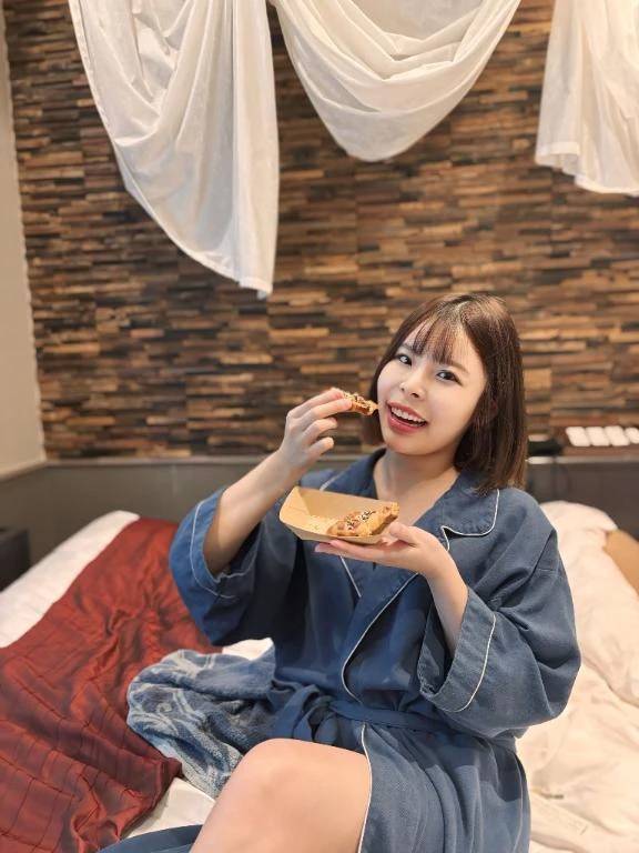 初めましてなのに？？⸜🌷︎⸝‍