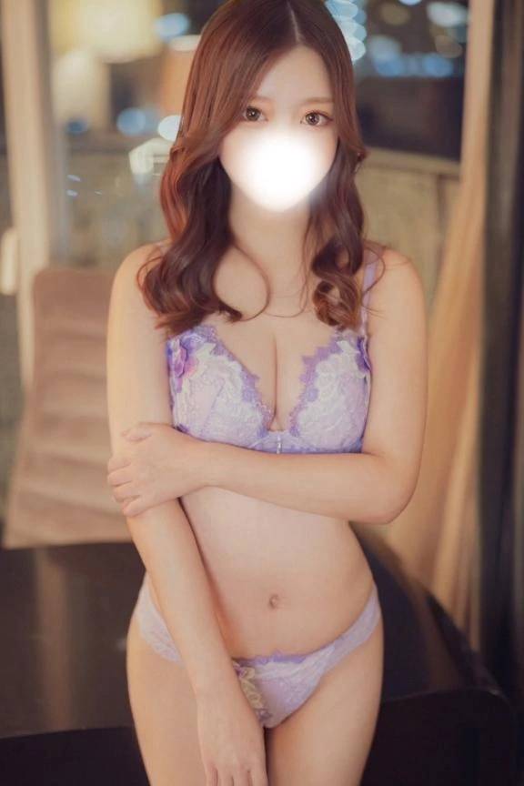 夢中になってほしいの💓