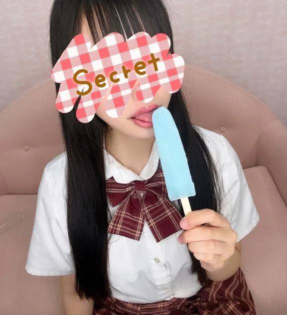 ゲリラ出勤‼️