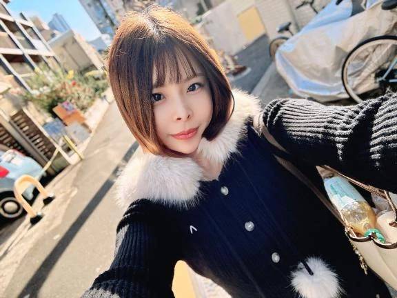 たくさんのご予約‪🫶🏻💞‬