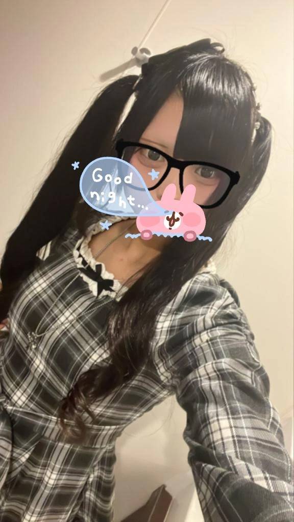 います🎅🏻🎀