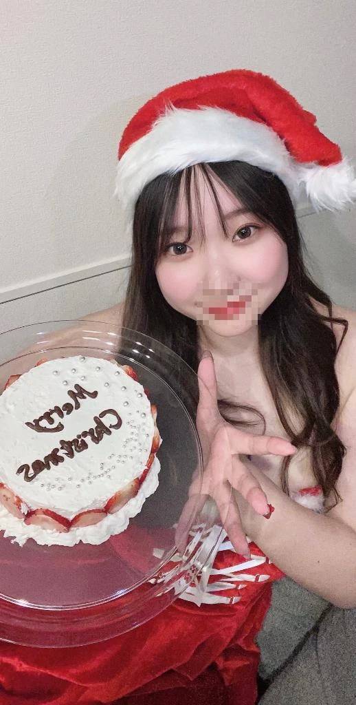 🎄Merry Christmas Eve🎅