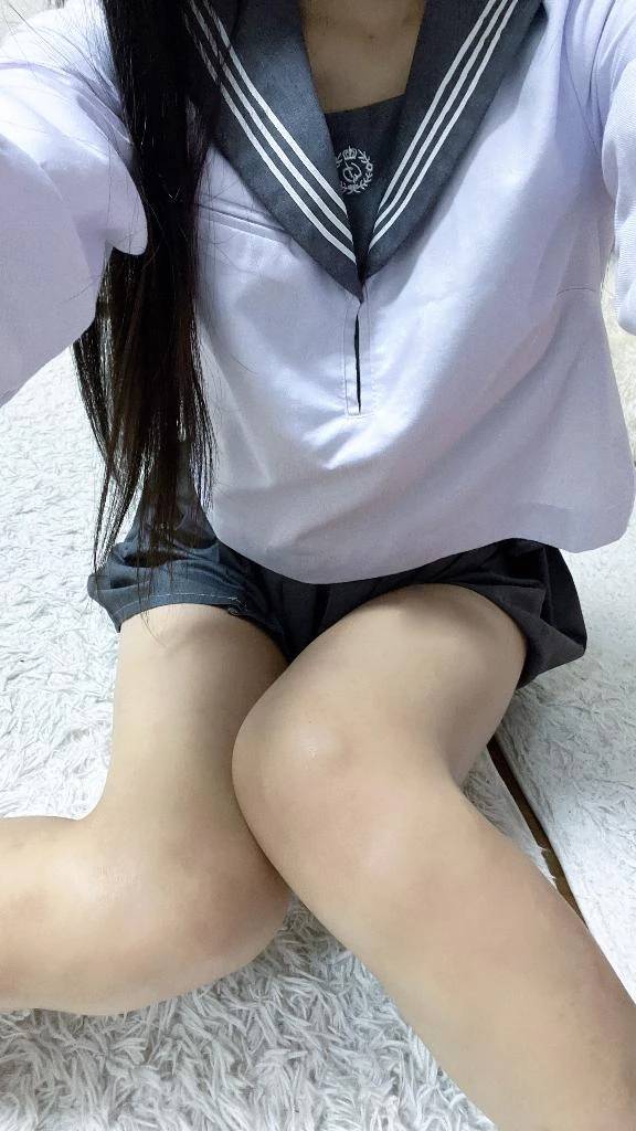 今日は9時から😻