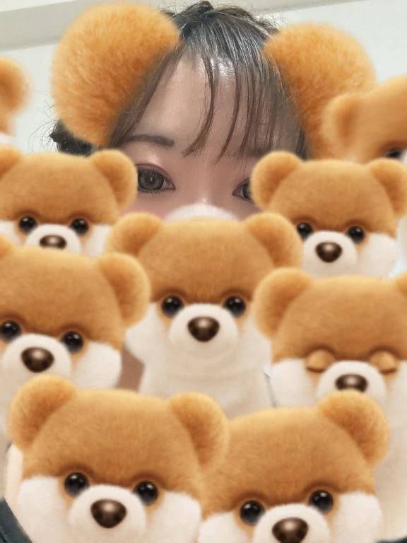 🎄𝐌𝐞𝐫𝐫𝐲 𝐂𝐡𝐫𝐢𝐬𝐭𝐦𝐚𝐬 🎅🏼⋆꙳