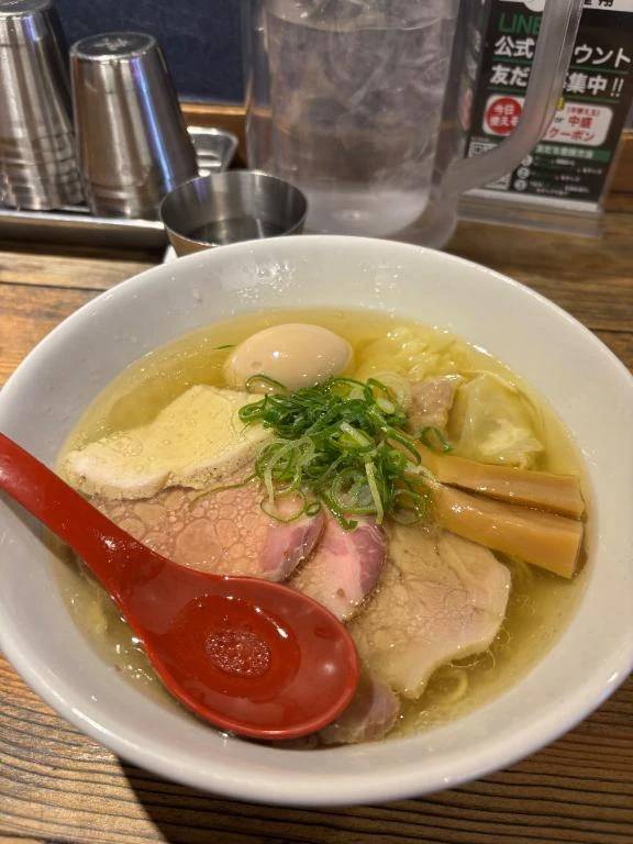 クリスマス…？