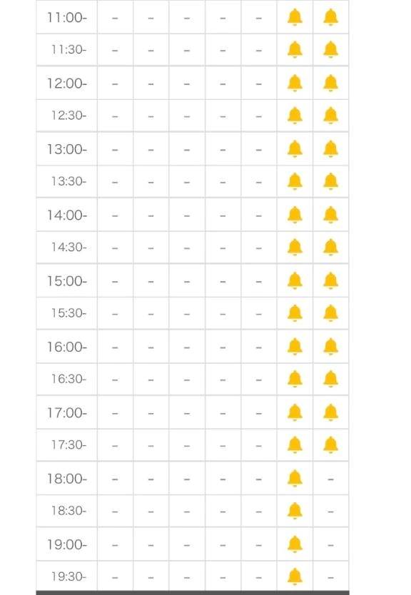 年末ラストまでみんなありがとう!(´▽｀)
