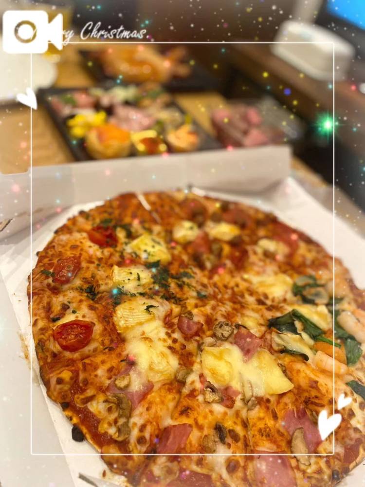 Happiness💓‪御礼