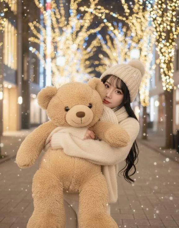 パネル変更~🤍ྀི